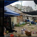 중원-104 이미지