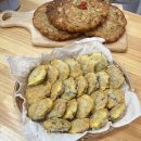 자매전집 이미지