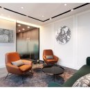 리얼유의원 이미지