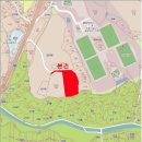 포항시북구85 이미지