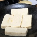 오두막식당 | 생생정보통 산중 오두막에서 인제 두집살림 식당 정보