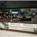 수원-0953 이미지