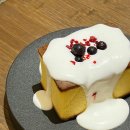 칠곡경대병원역 | [대구 칠곡 카페] 대구 말차 맛집 오마모리 칠곡 경대병원역 일본 감성 카페