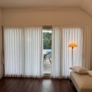 슈빌라움 이미지