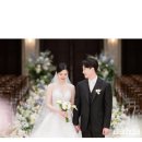 지정06 | Wedding 06. 노블발렌티 대치 본식스냅 지정 후기 📷 (담다스튜디오/퍼스트모션 택1)