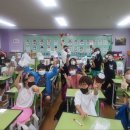 수현초등학교 이미지