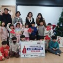 오션클래스 이미지