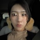 가이즈 더현대서울 | 오크베리 | 아사이볼 | 런던베이글 더현대서울점 | 강서 아이엠유의원 수액 후기 😲