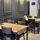 산본시장사거리(금정역쪽) 이미지