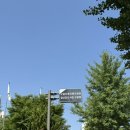 용인시다목적복지회관 1층 이미지