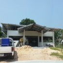 건축이야기 2 이미지