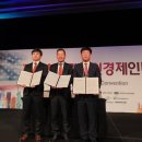 미르무역