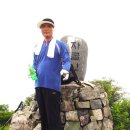 자굴산약국 이미지