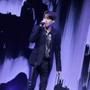 김성규 카카오 검색결과