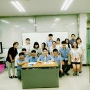 성보경영고등학교 이미지