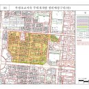 부광초등학교 이미지