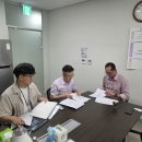 덕이축산 이미지