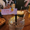 역전할머니맥주옥산점 이미지