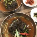 가곡정식당 이미지