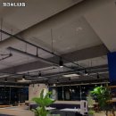 써니네25