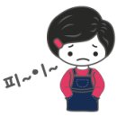 민속마을농수산