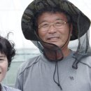 태천농장 이미지