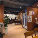 참밀양돼지국밥 | 경주 충효동 국밥 맛집 찾는다면? 동동국밥 우동돼지국밥 후기