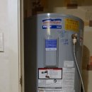 경동 모텔 이미지