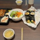 다온김밥 | 세종 [다온김밥] 배달후기 🍙 [내돈내산] ,입안가득 든든한 김밥이 먹고 싶을 때 추천하는 김밥 집!