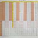 구도로에프앤비 | 2022년 7월 롯데백화점 휴무일, 계림원 누룽지통닭 메뉴 가격