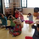 관악드림타운아파트경로당 이미지