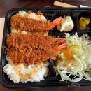 겨울연가마트 | [삿포로/비에이] 삿포로 여행 후기/훗카이도 4박 5일 코스 추천/삿포로 비에이 꿀팁공유🍯솔직후기