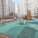 영통아이파크캐슬1단지 이미지