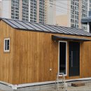 다다하우징 이미지