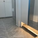 인테리어_남구 삼산 아데라움 34PY 시공 후기
