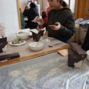 이운 경로당 이미지