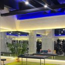 테이핑 및 마사지 이미지