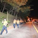 수색-005 이미지