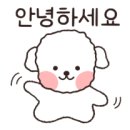삼봉부동산중개사무소 이미지