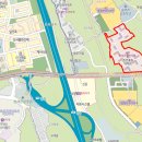 꿈키움음악미술학원 이미지