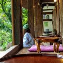 춘운서옥 이미지