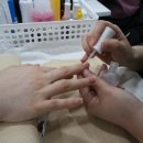 스케치네일아트 이미지