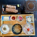 블랙스테이크 앤드 고베규카츠 이미지