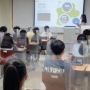 강서교육산업 이미지