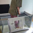 대동음향 이미지