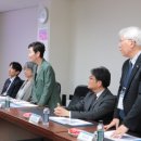 의료법인 문화의료재단 이미지