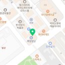 은하노래연습장 이미지