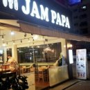 세븐스타코인 노래연습장(망월사역점) 이미지