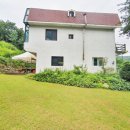 정이 넘치는 펜션 이미지