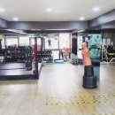 인천체육관 이미지